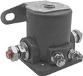 Allstar 76203 Starter Solenoid