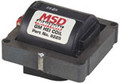 Coil MSD8225