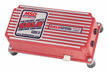 MSD 6ALN Ignition Box | Circle Track Performance Race Car Parts