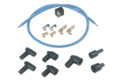 Coil Wire Kits