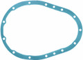 Timing Cover Gaskets