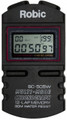 Robic SC-505W Stop Watch