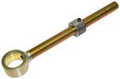 Howe Sway Bar Adjuster