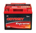 Odyssey Battery - ODYPC925