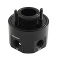 Moroso Oil Filter Adapter for Oil Cooler MOR23692