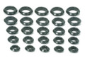 Moroso 39050 Grommets