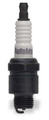 Spark Plugs - Autolite - box of 4