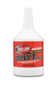 Motor Oils - Redline Racing Oils