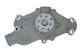 Moroso 63500 SBC Short Aluminum Water Pump