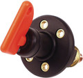 Longacre 52-45748 Economy Battery Disconnect Switch