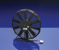 Spal Electric Fan 11" Pull - SPA30101500