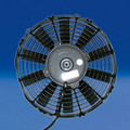 Electric Fan 12" Pull - SPA30101504