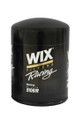 Wix Oil Filters WX51061R