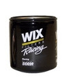 Wix 51069R Oil Filters WX51069R