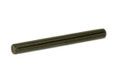 Moroso 65750 Fuel Pump Push Rod MOR65750