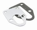 Mr. Gasket 1514 Fuel Pump Mtg Plate