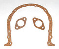 Timing Cover Gasket Kit