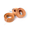 Spring Rubbers Speedthane 5 or 5-1/2 Rear Springs CM20080 0