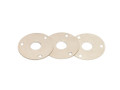 Canton 74-900 Shim Kit