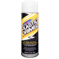 Plastic Primer - Fivestar 842