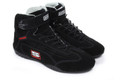 Simpson Adrenaline Driving Shoes - SIMAD