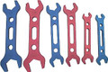 Allstar Wrench Set ALL11120