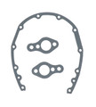 Timing Cover Gasket Kit  MRG93