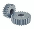 Winters Quick Change Gears 10 Spline (8500 Series)