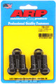 Pressure Plate Bolt Kit  ARP130-2201