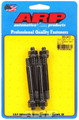 Carb Stud Kit ARP200-2412