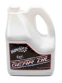 Winters 1730 Rear End Lube with Moly - Gallon