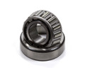 Coleman Bearing & Race Kit Outer CMBR3 - Timken