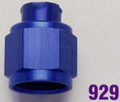 -12 Aluminum Cap-FRG492912