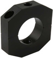 Ballast Bracket 1.75 Round Tube - ALLSTAR 14187