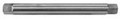 Coleman Aluminum Strut/Tie-rod 5/8 Threads - various lengths