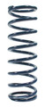 Hypercoil Coil-Over Springs - 1-7/8 I.D.