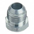 #16 Male Weld bung - Fragola 497116