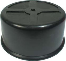 Garage Sale - Wilwood IMCA Spun Steel Brake Hat