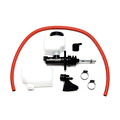 Wilwood Master Cylinder Kits - Short