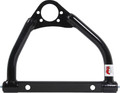 Allstar Upper Control Arm IMCA RH W/ STEEL CROSS SHAFT - ALL57830