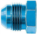  -6 Plug - AERFCM3714