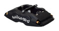 Wilwood Forged Superlite Internal Caliper – Part No: 120-11330 or 120-11329