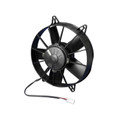 Spal Electric Fans 10" Pu11 - Spal 30102057