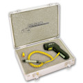 Longacre Dual Function Infrared Laser Pyrometer plus Probe LON52-50620