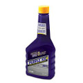 Royal Purple Purple Ice Coolant - 16 Oz. CHROY01600