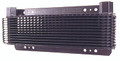 TRU-COOL B7B 2.75 X11 X 1.5 X 1/ 2P DIF-Oil/Trans Cooler