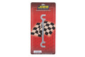 Joe's 14020 A-Arm Spacer 6" Centers 1/8