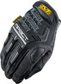 M-Pact Mechanixwear Crew Glove