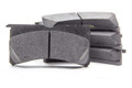 Performance Friction Brake Pads - SUPERLITE- 13 Compound PFR7751-13-20-44