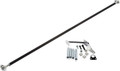 Allstar Aluminum Carb Linkage Kit - ALL54158